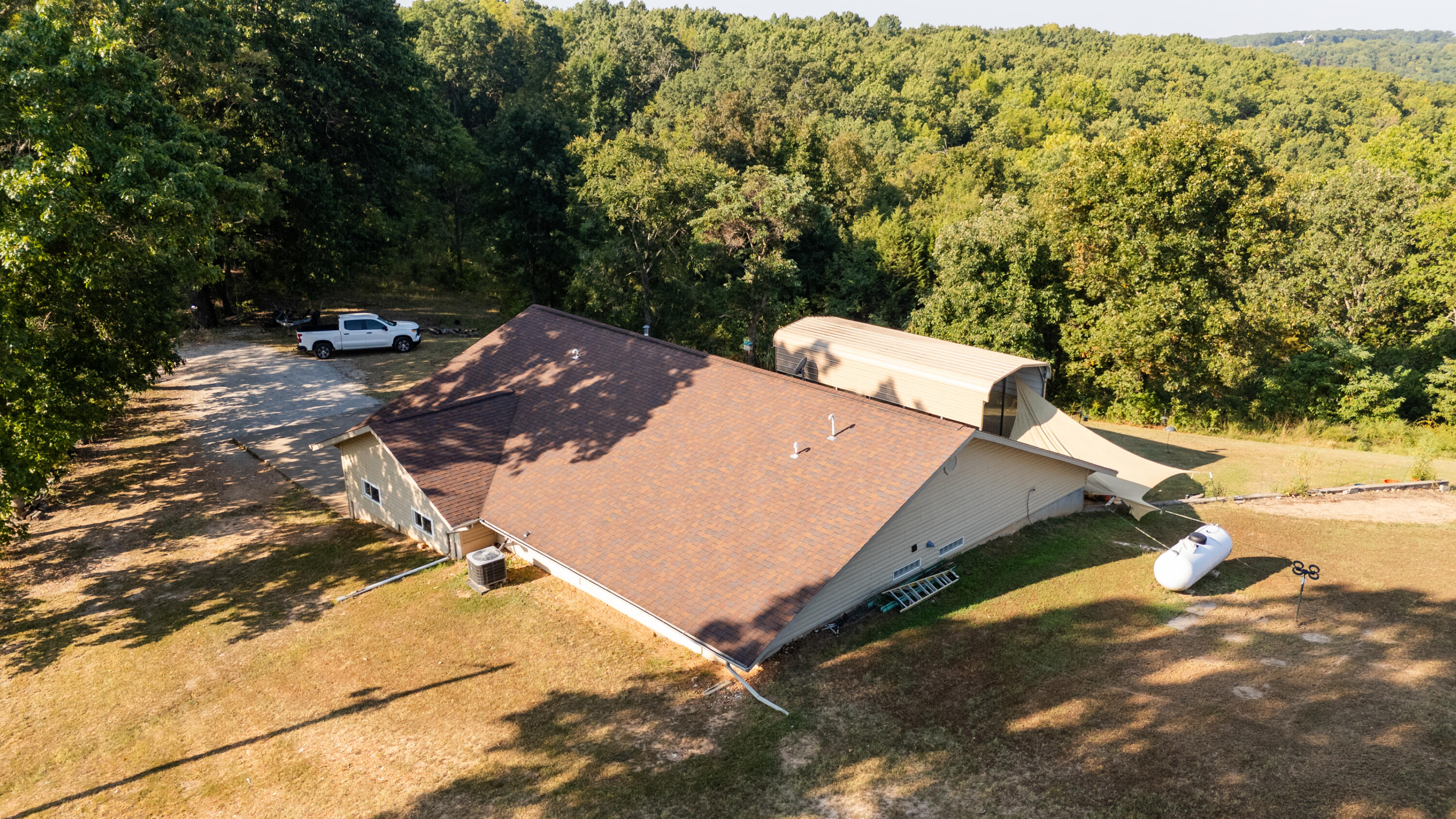 581 Flat Creek Road Property Photo 37