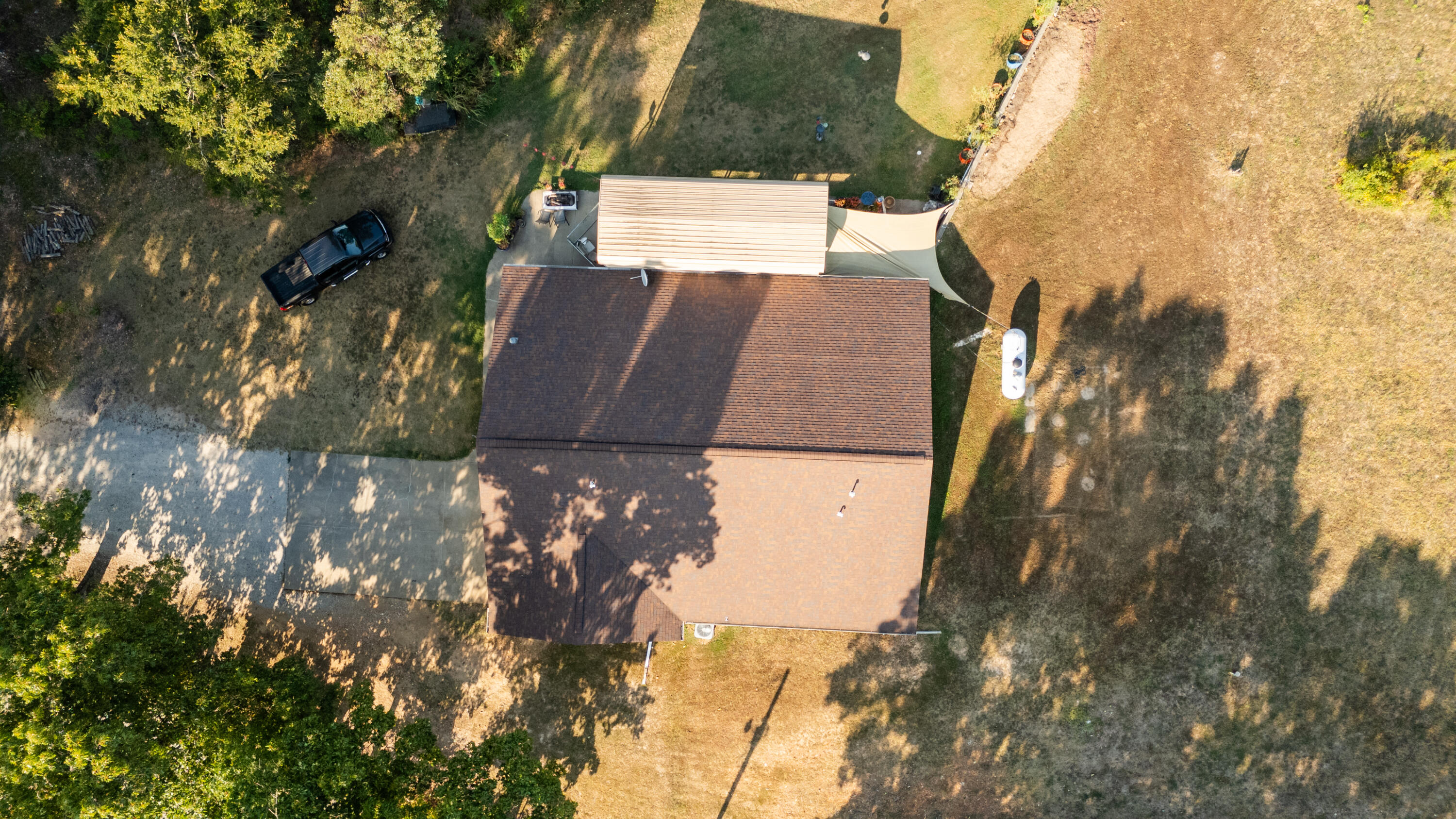 581 Flat Creek Road Property Photo 38