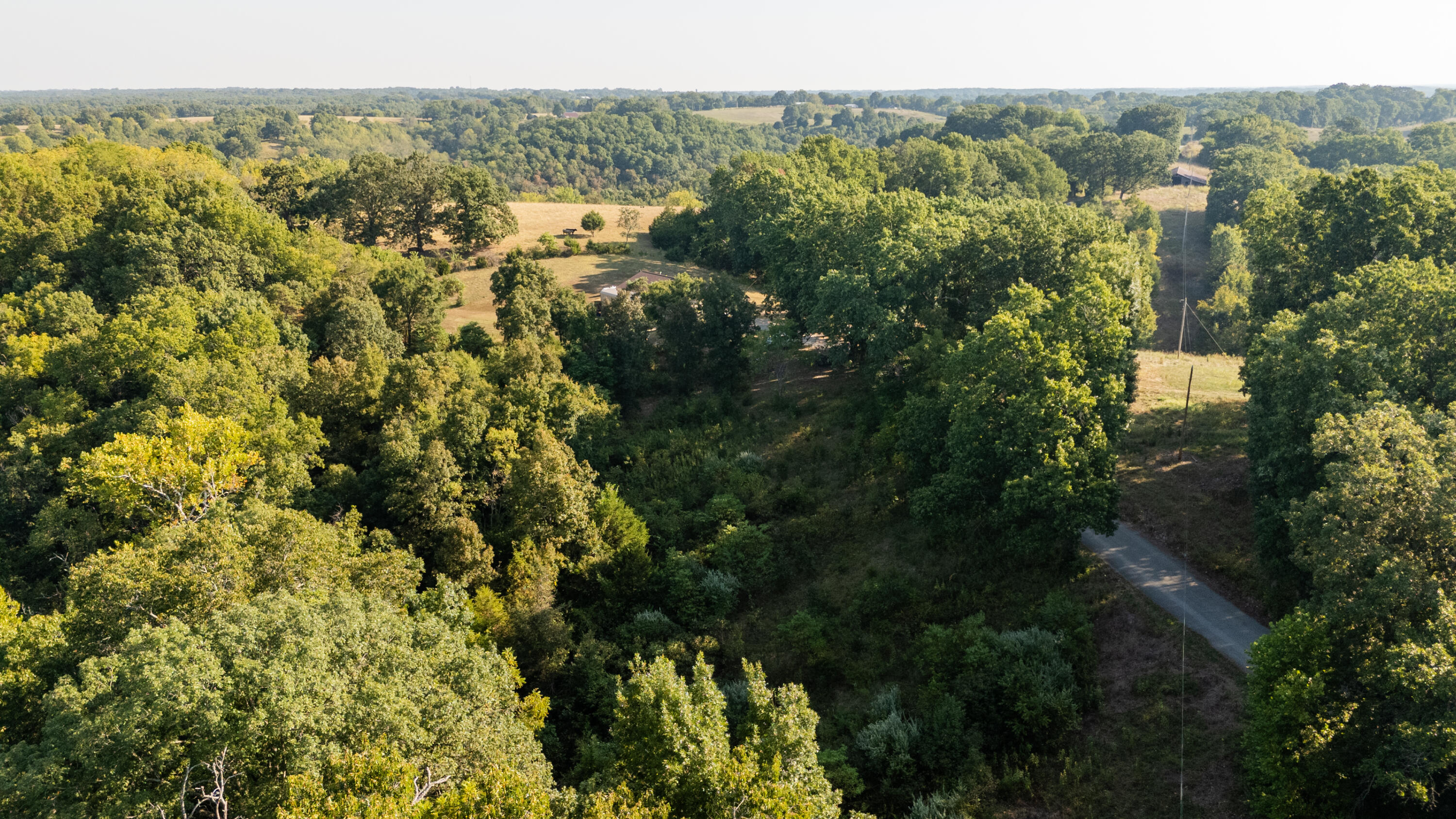 581 Flat Creek Road Property Photo 40
