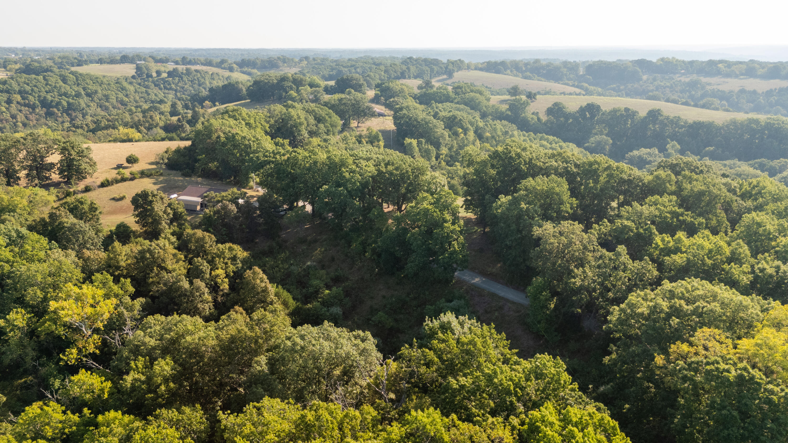 581 Flat Creek Road Property Photo 41