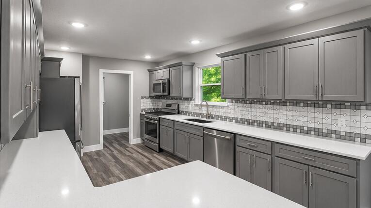 903 Oak Grove Lane Property Photo 13