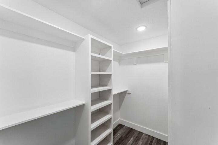 903 Oak Grove Lane Property Photo 21