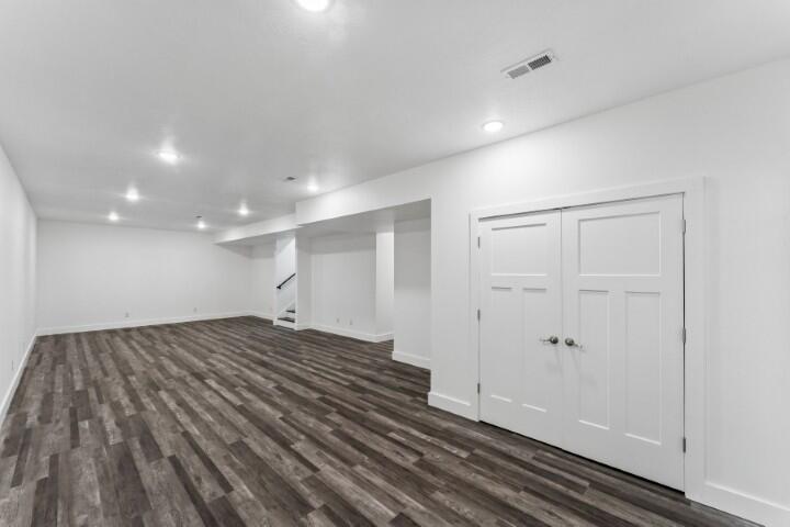 903 Oak Grove Lane Property Photo 33