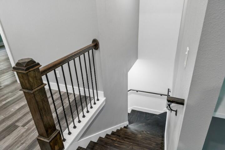 903 Oak Grove Lane Property Photo 34