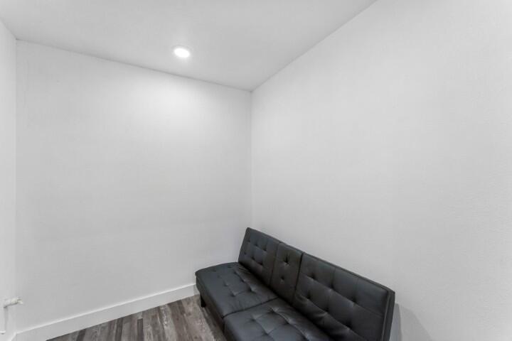 903 Oak Grove Lane Property Photo 37