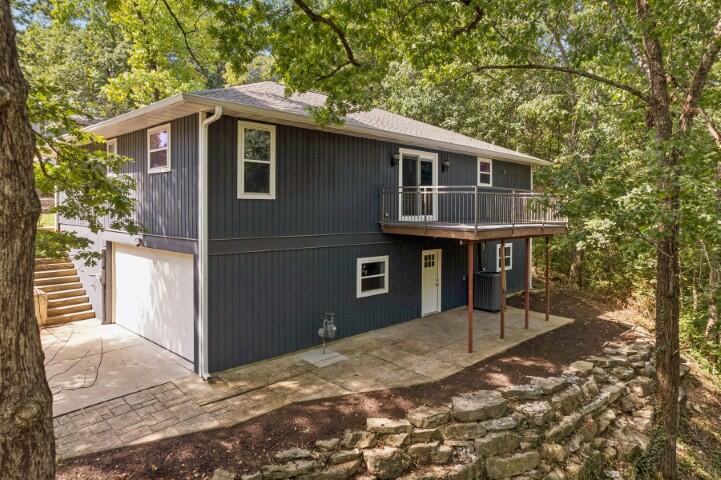 903 Oak Grove Lane Property Photo 46