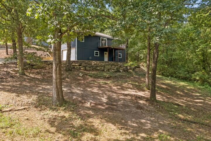 903 Oak Grove Lane Property Photo 47