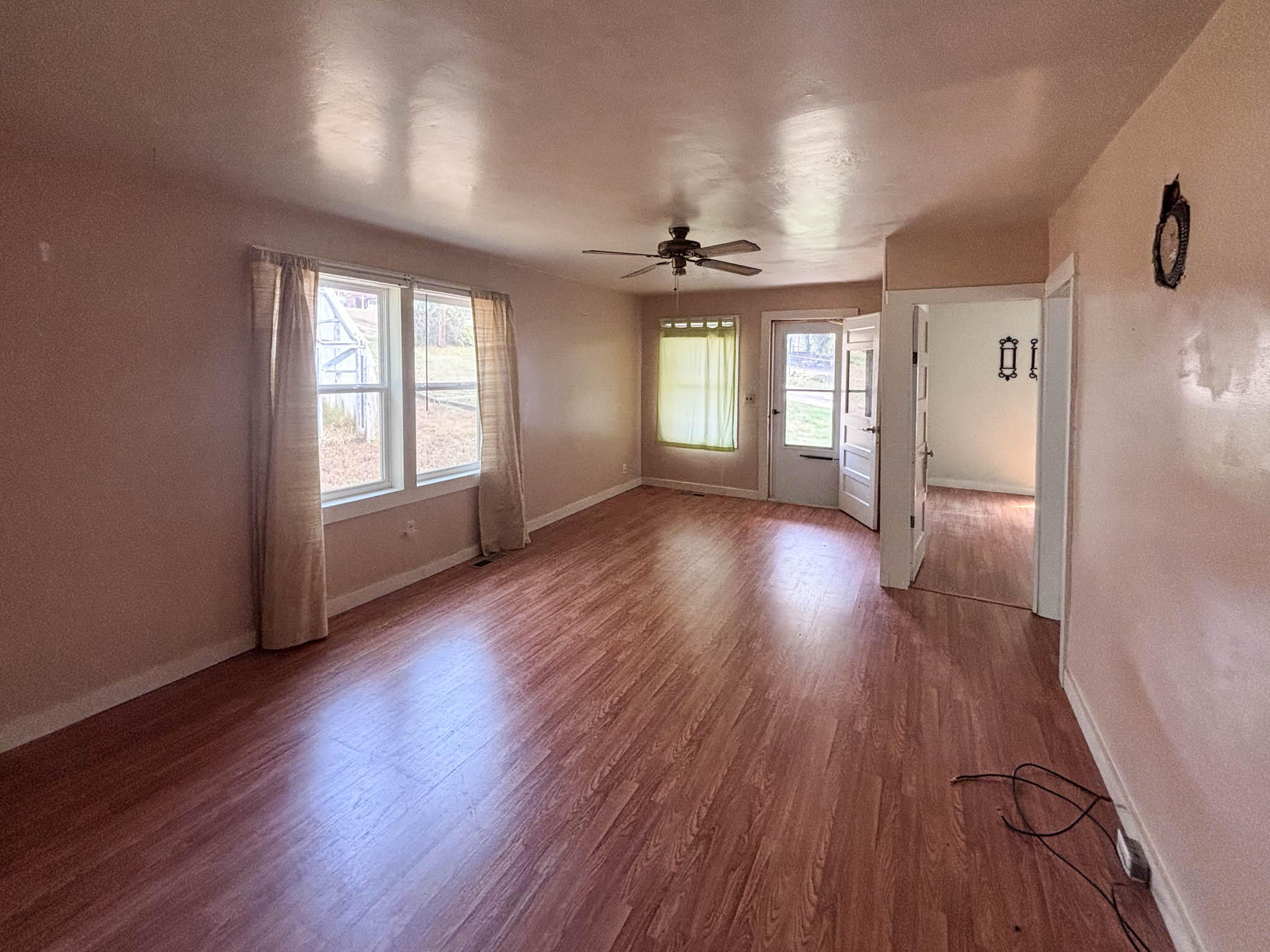 103 Baker Street Property Photo 9
