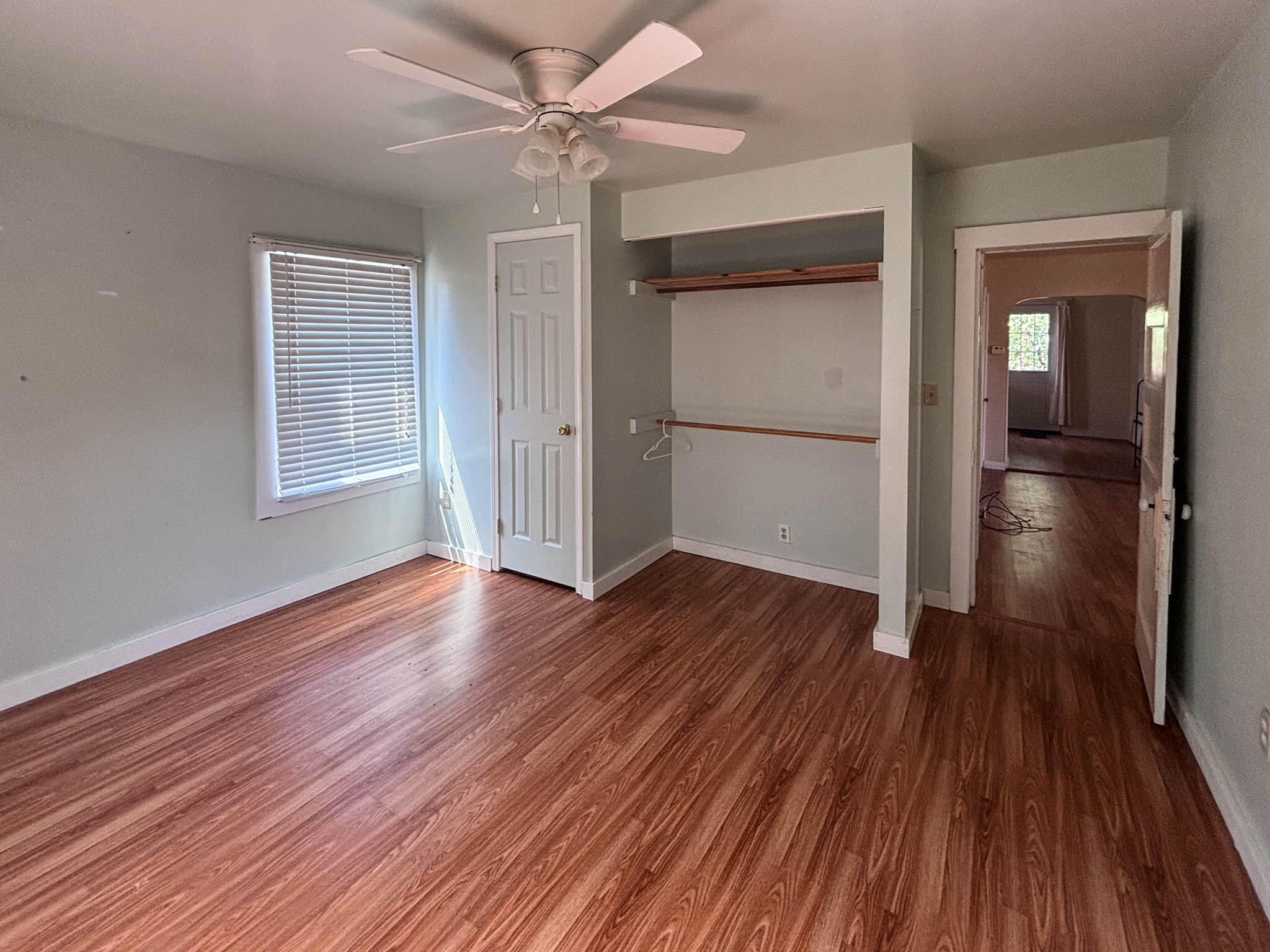 103 Baker Street Property Photo 11