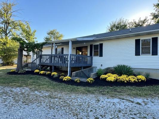 1232 North Tucker Street Property Photo 2