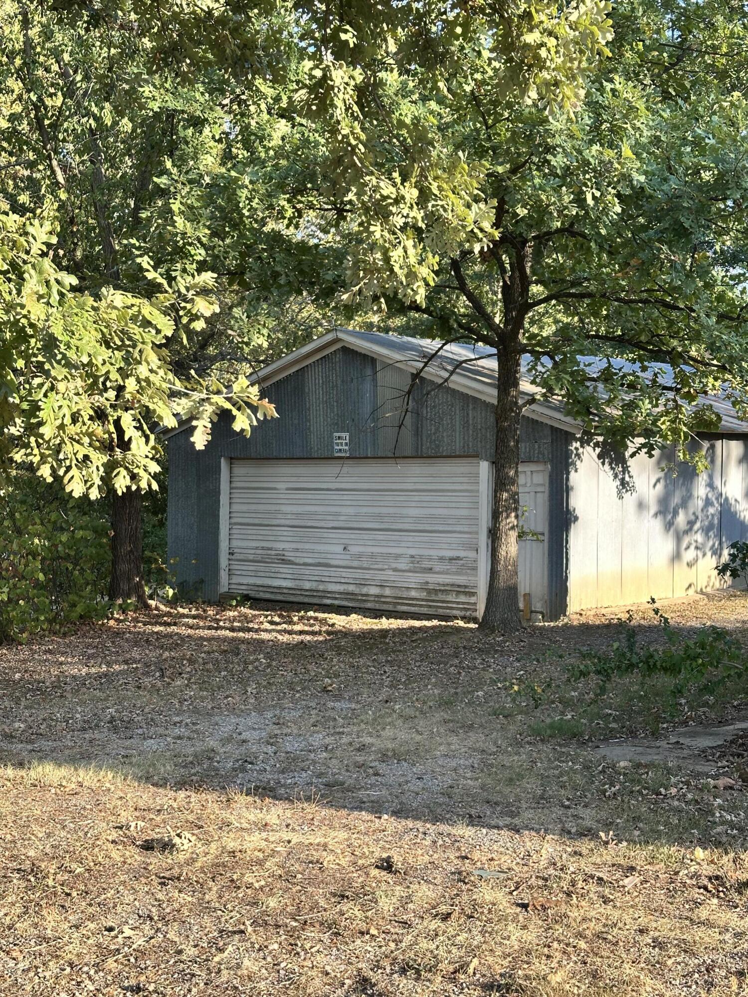 1232 North Tucker Street Property Photo 5