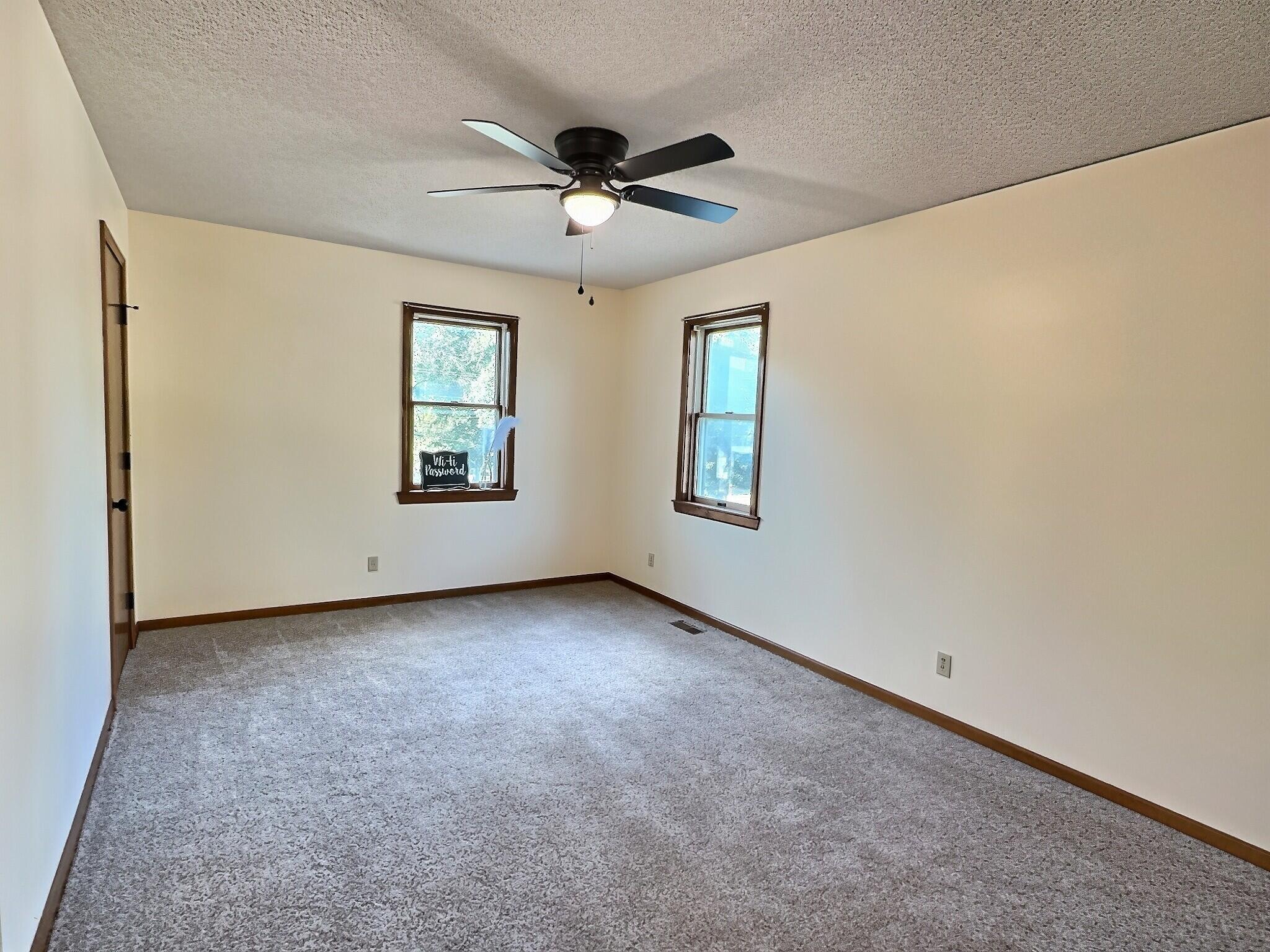 1232 North Tucker Street Property Photo 20
