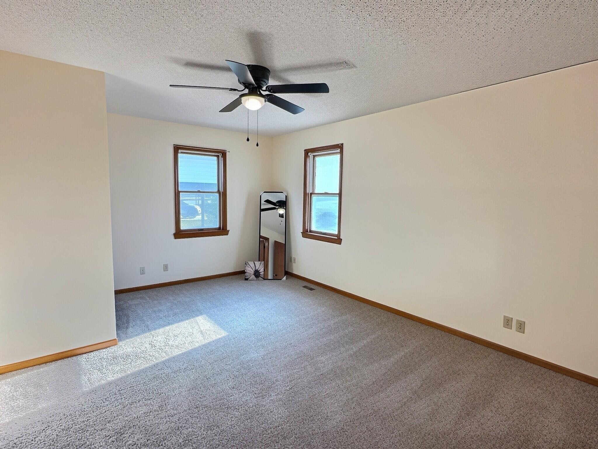 1232 North Tucker Street Property Photo 21