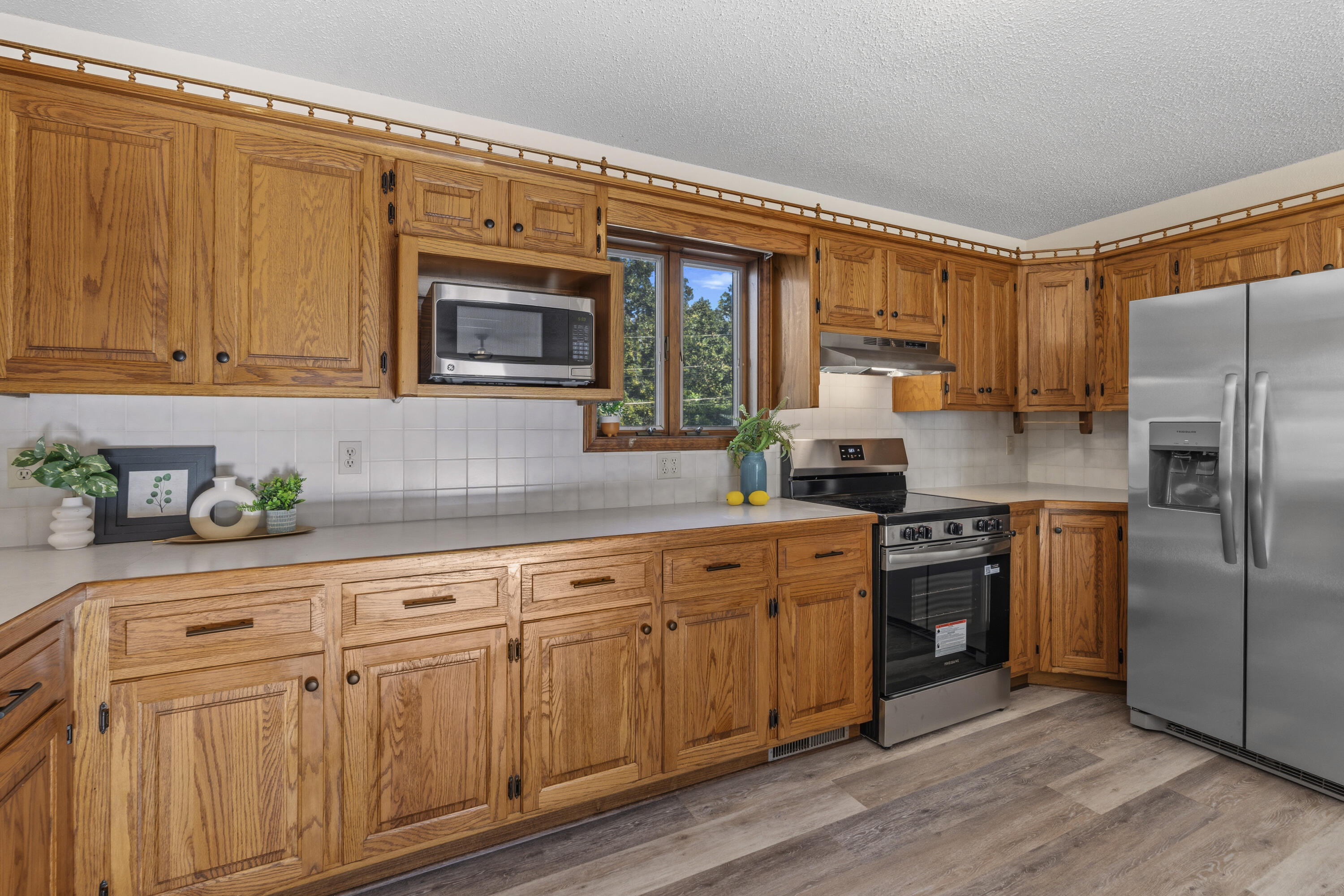 1232 North Tucker Street Property Photo 25