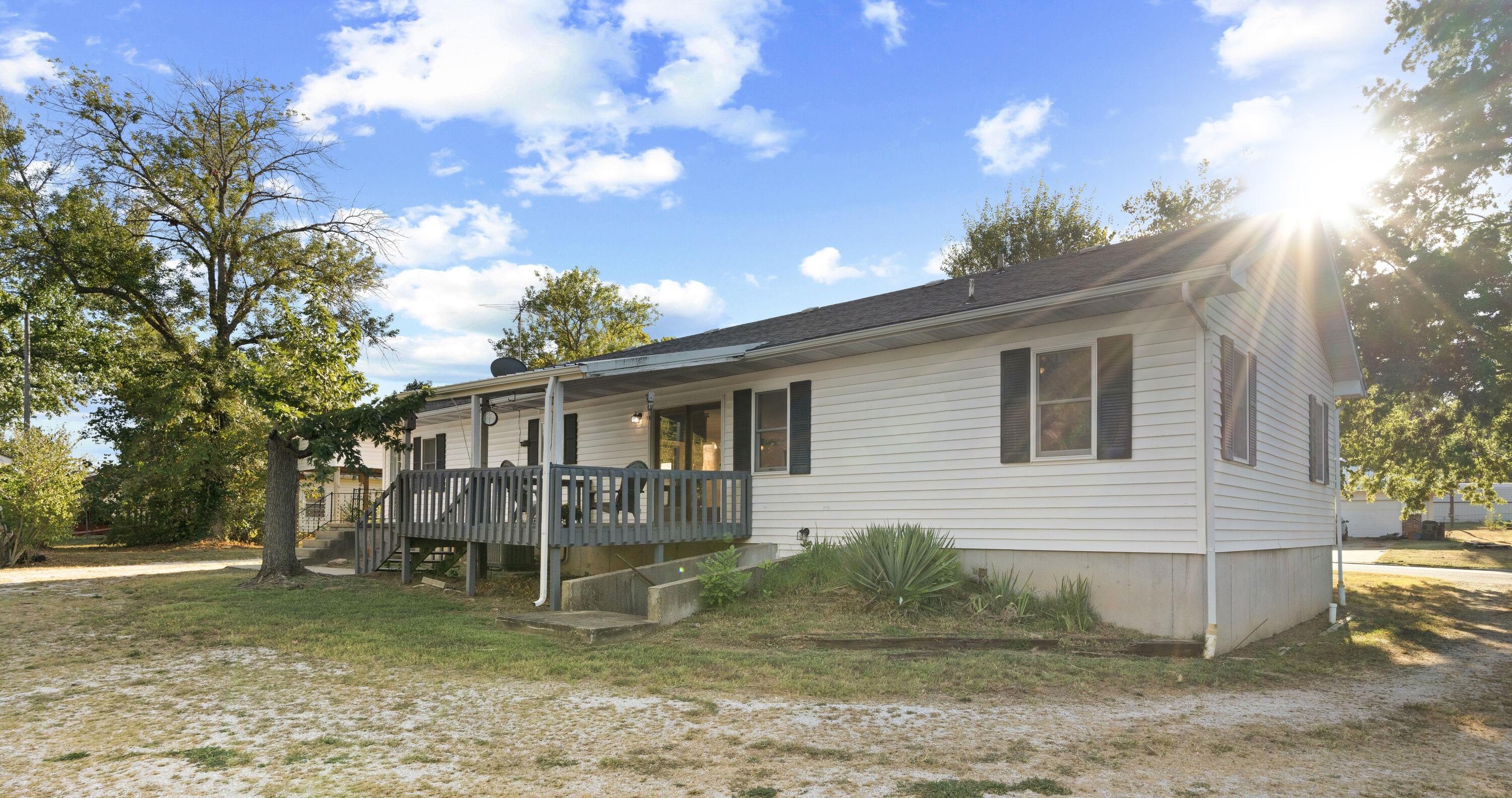 1232 North Tucker Street Property Photo 35