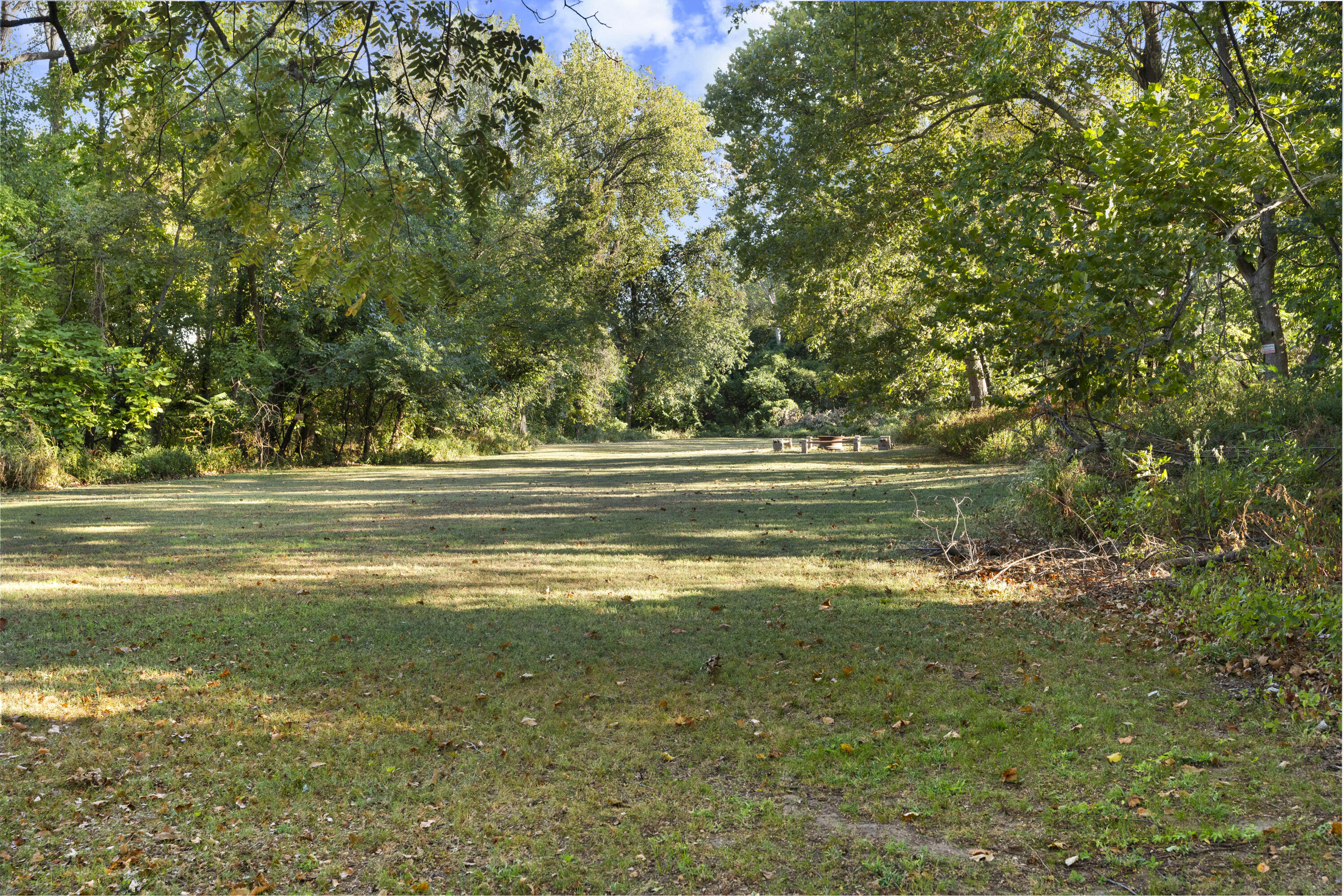 1232 North Tucker Street Property Photo 39