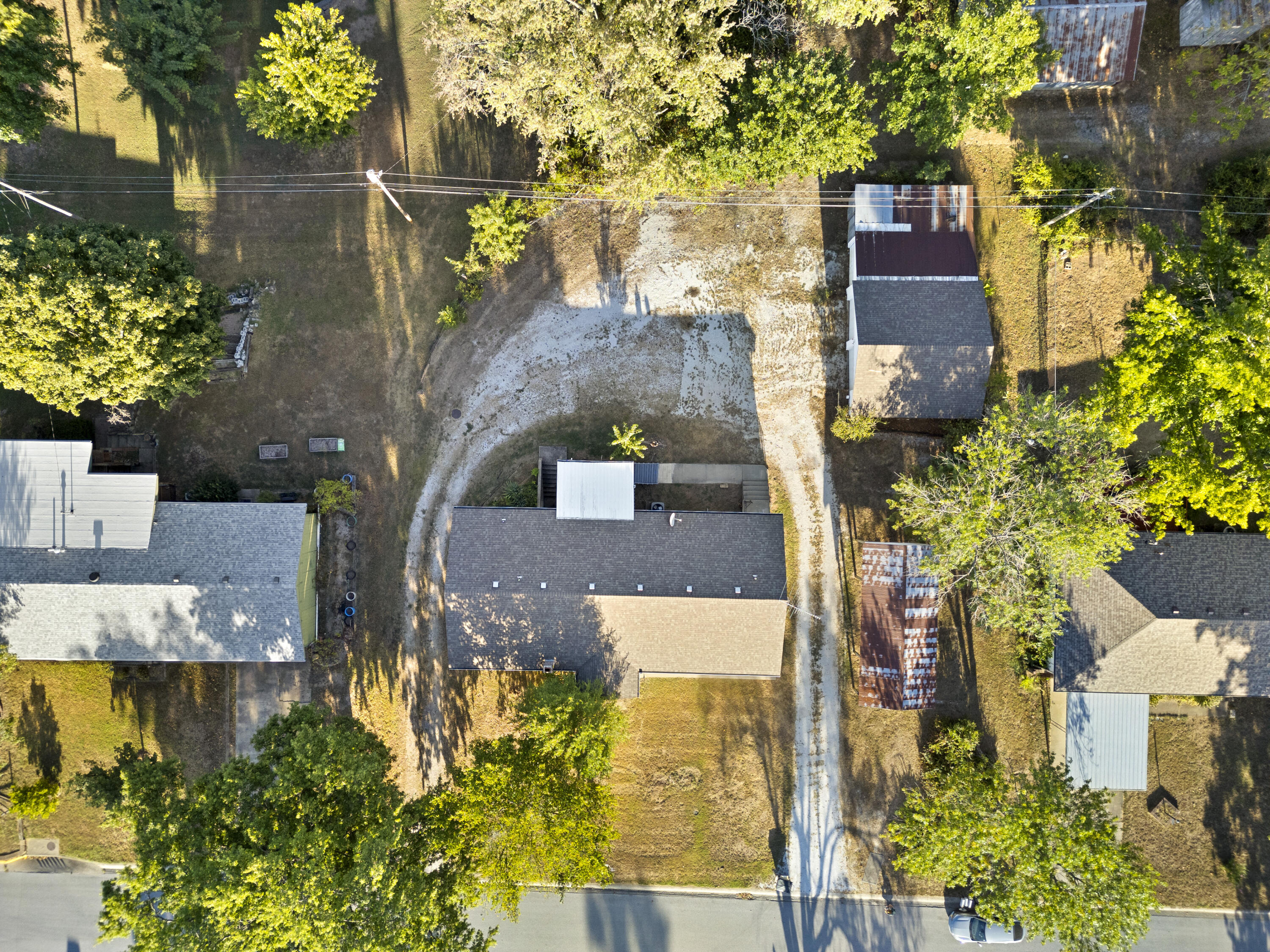 1232 North Tucker Street Property Photo 42