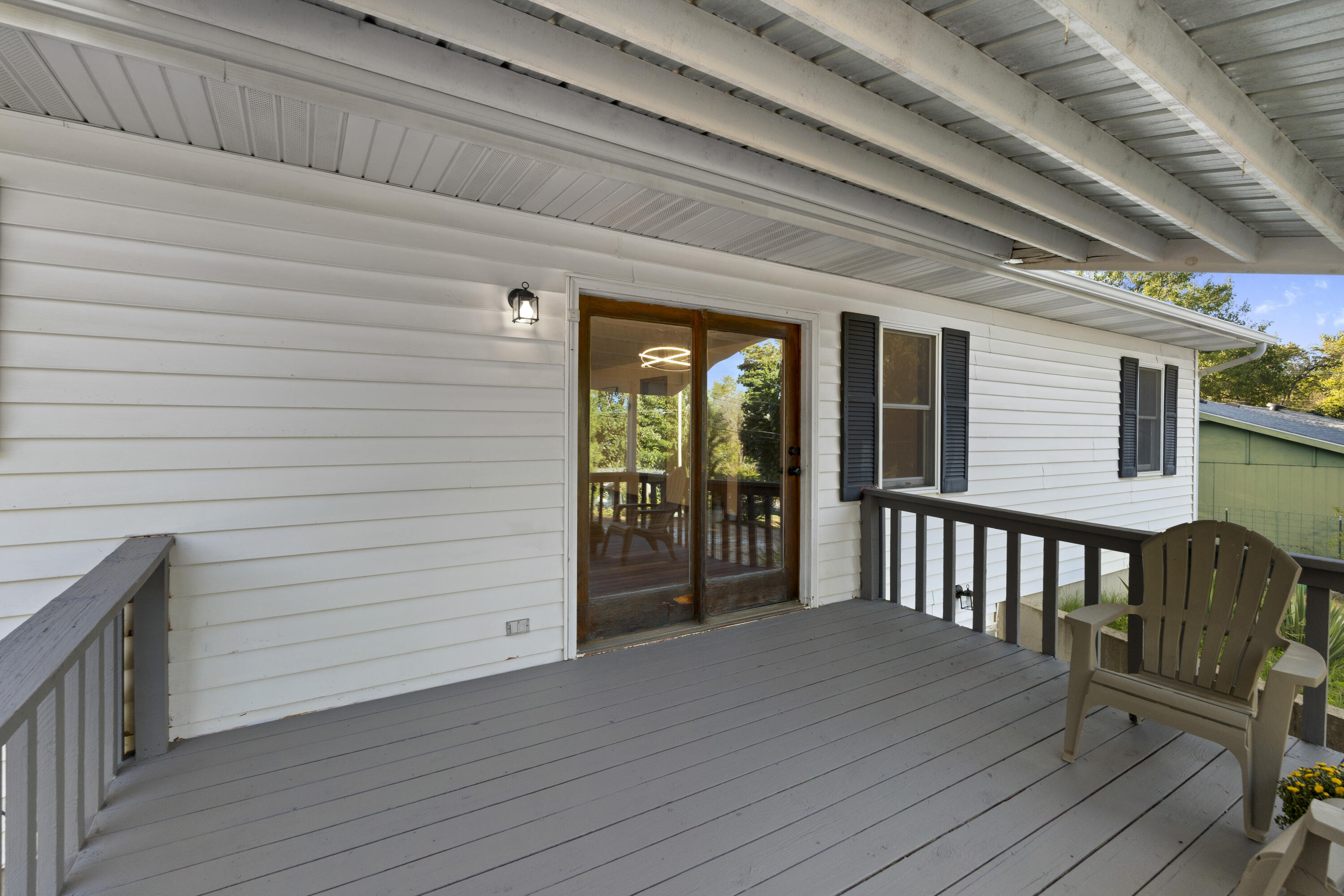 1232 North Tucker Street Property Photo 44