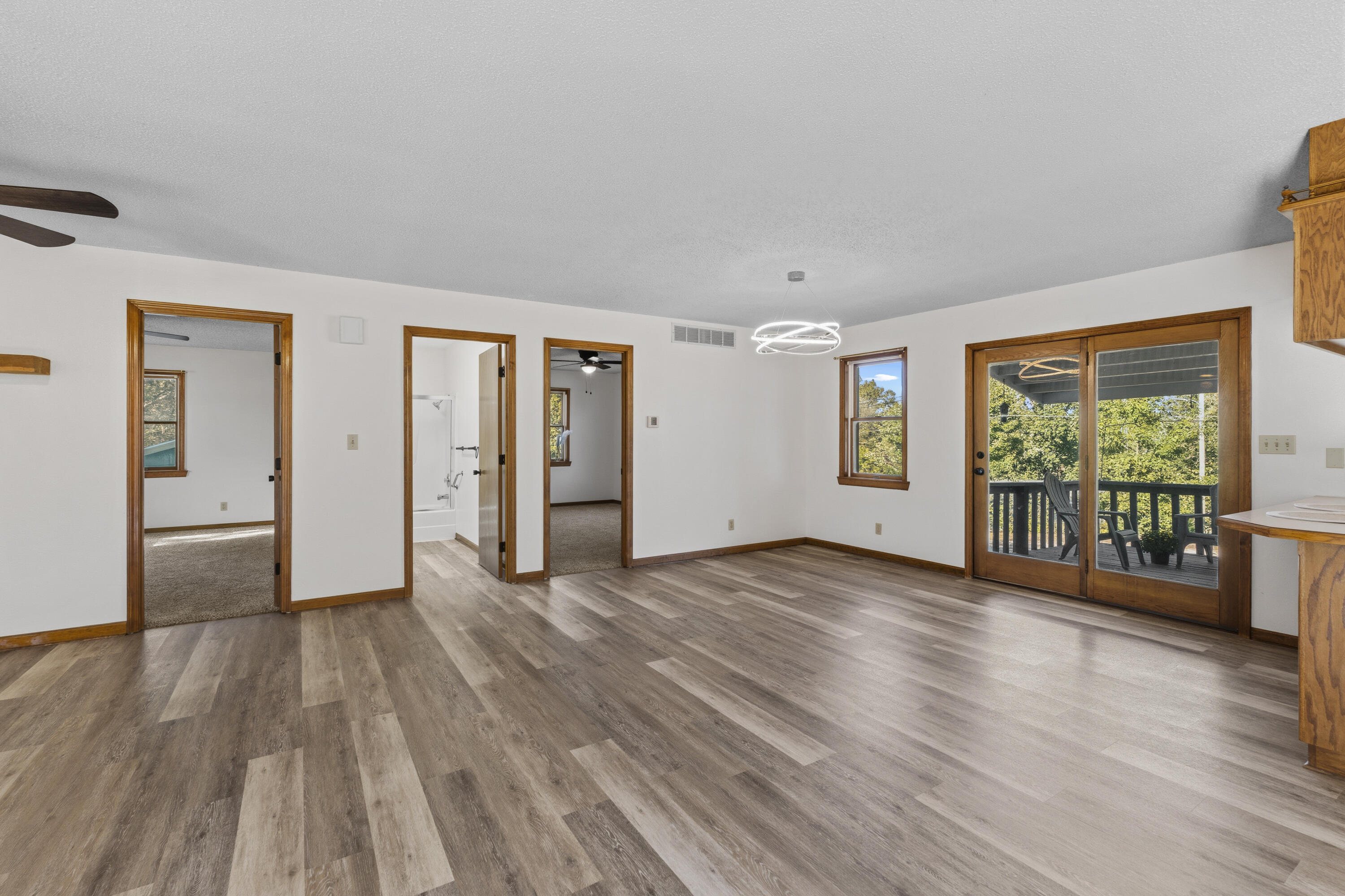 1232 North Tucker Street Property Photo 46