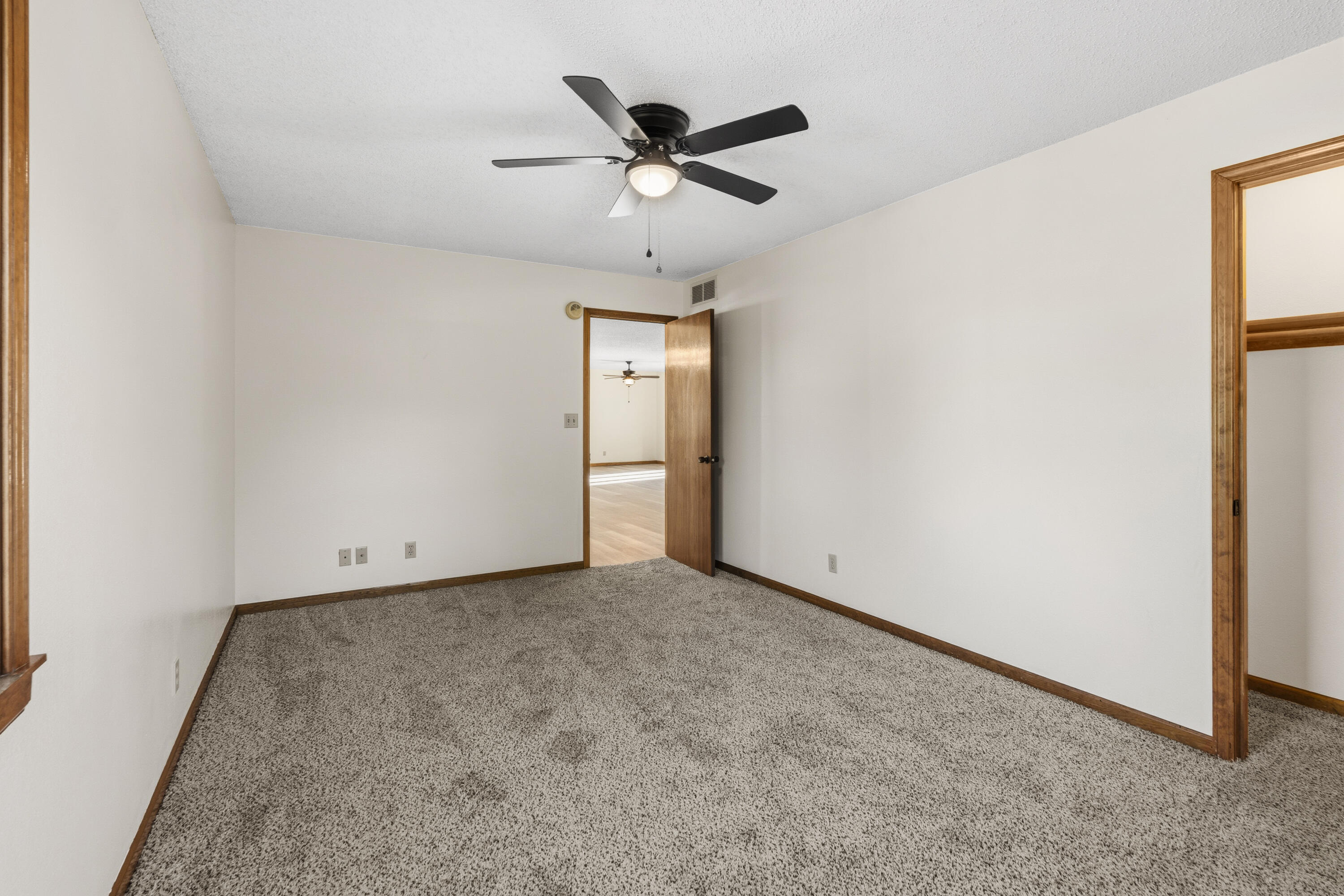1232 North Tucker Street Property Photo 49