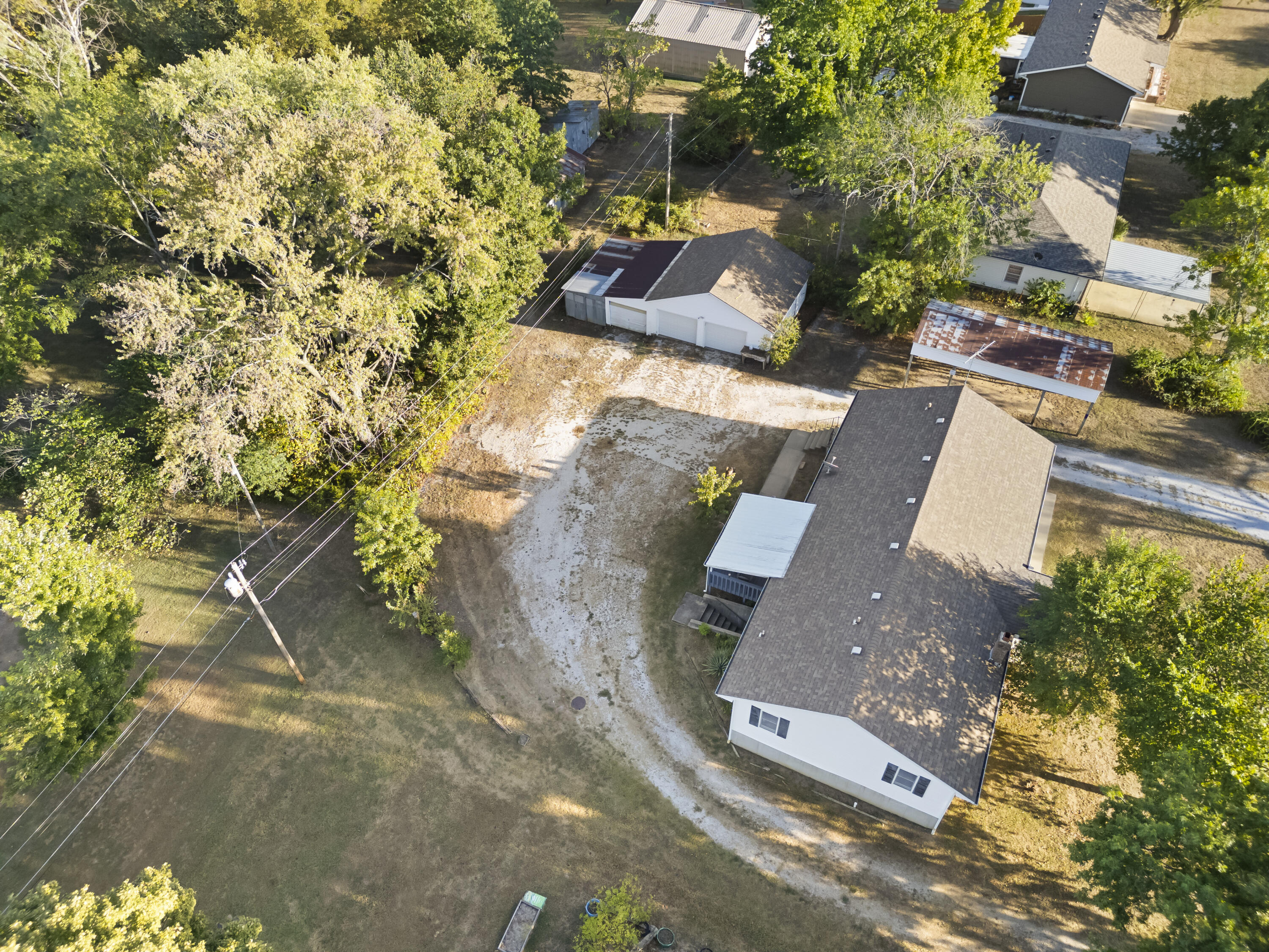 1232 North Tucker Street Property Photo 50