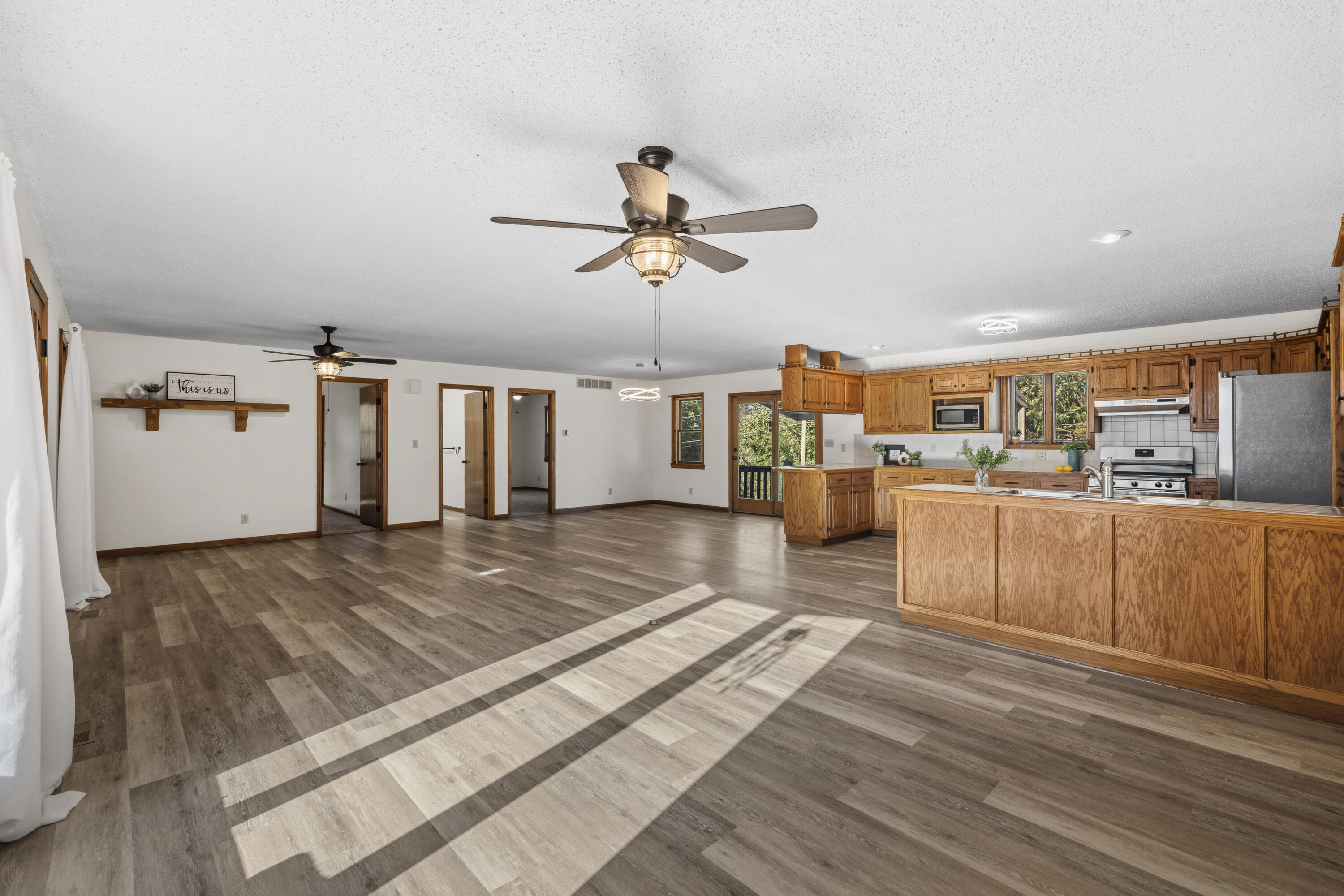 1232 North Tucker Street Property Photo 52