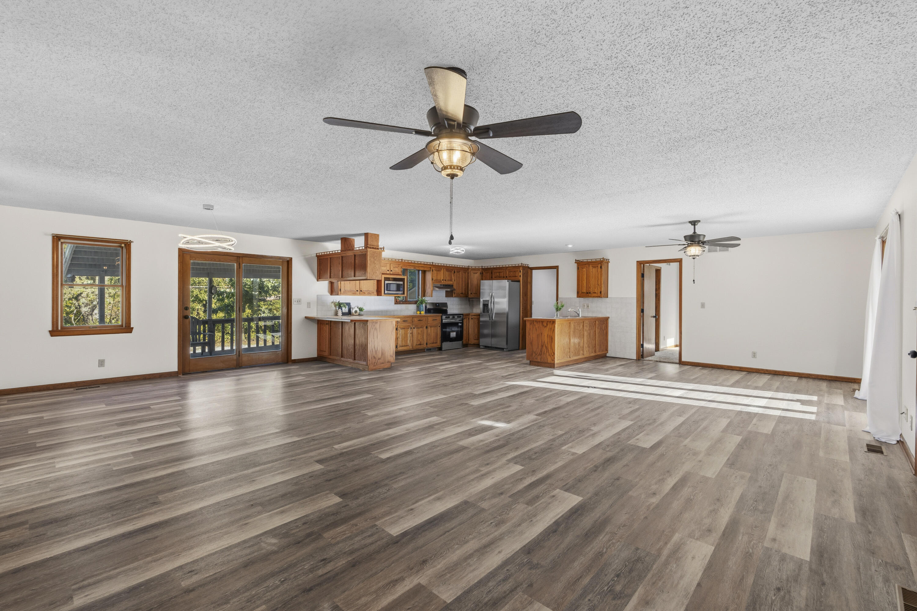 1232 North Tucker Street Property Photo 53