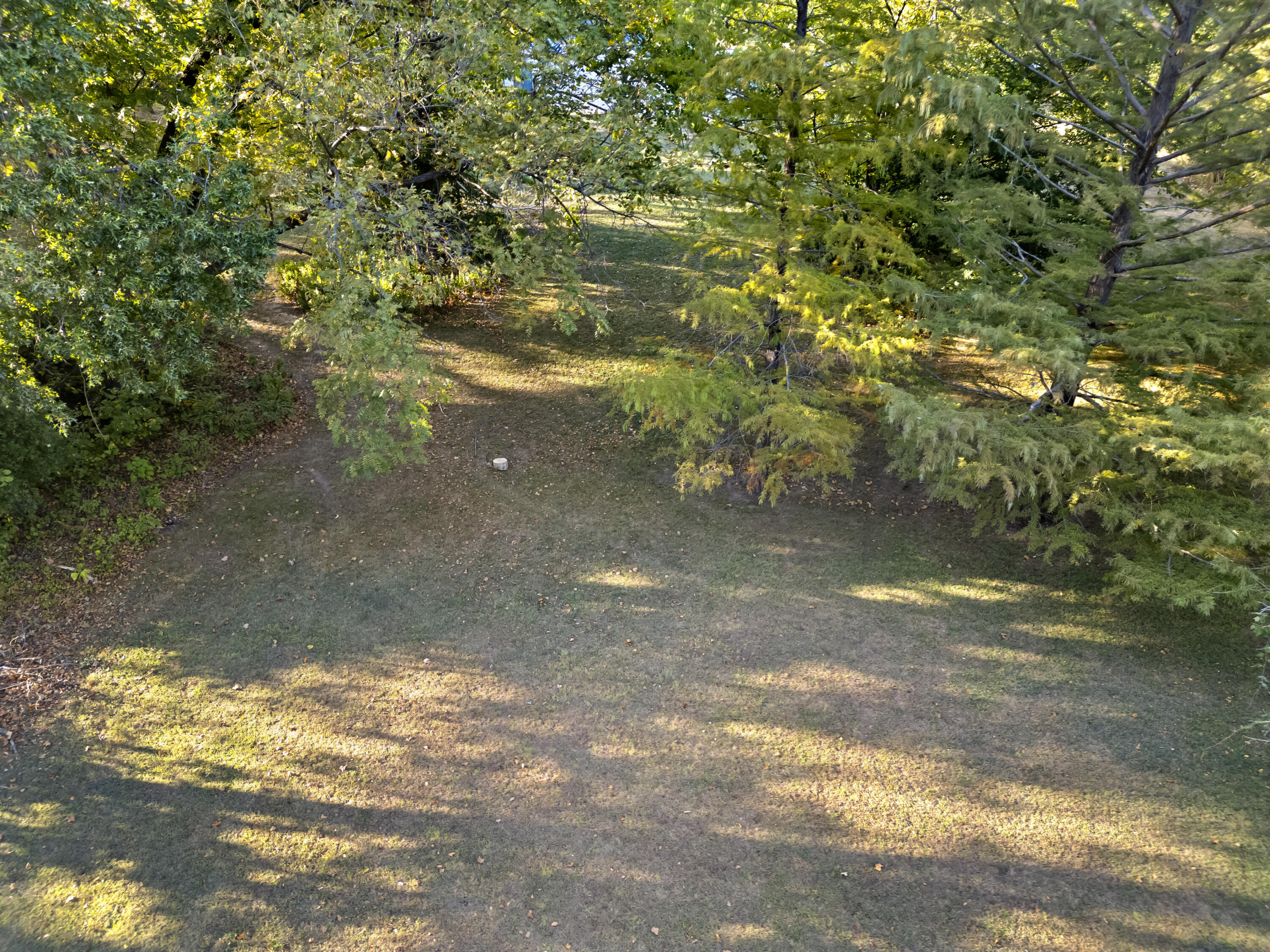 1232 North Tucker Street Property Photo 54