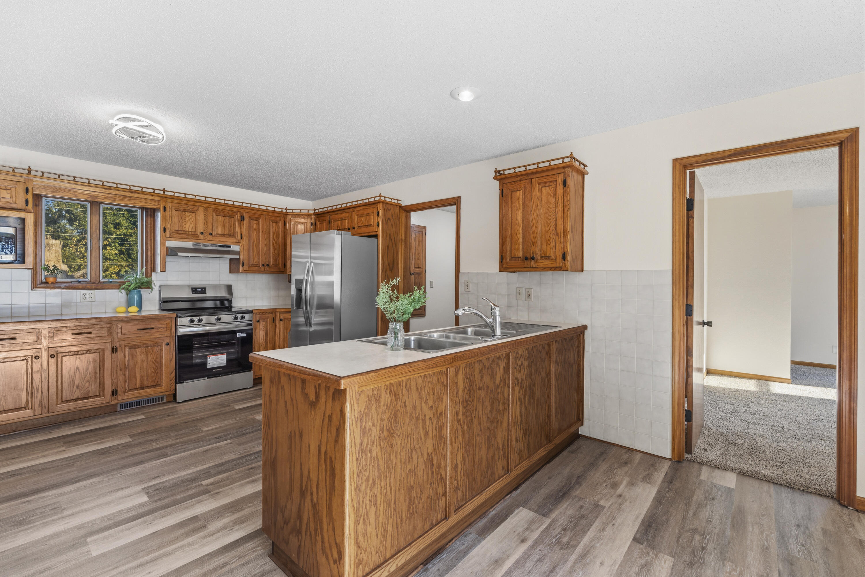 1232 North Tucker Street Property Photo 58