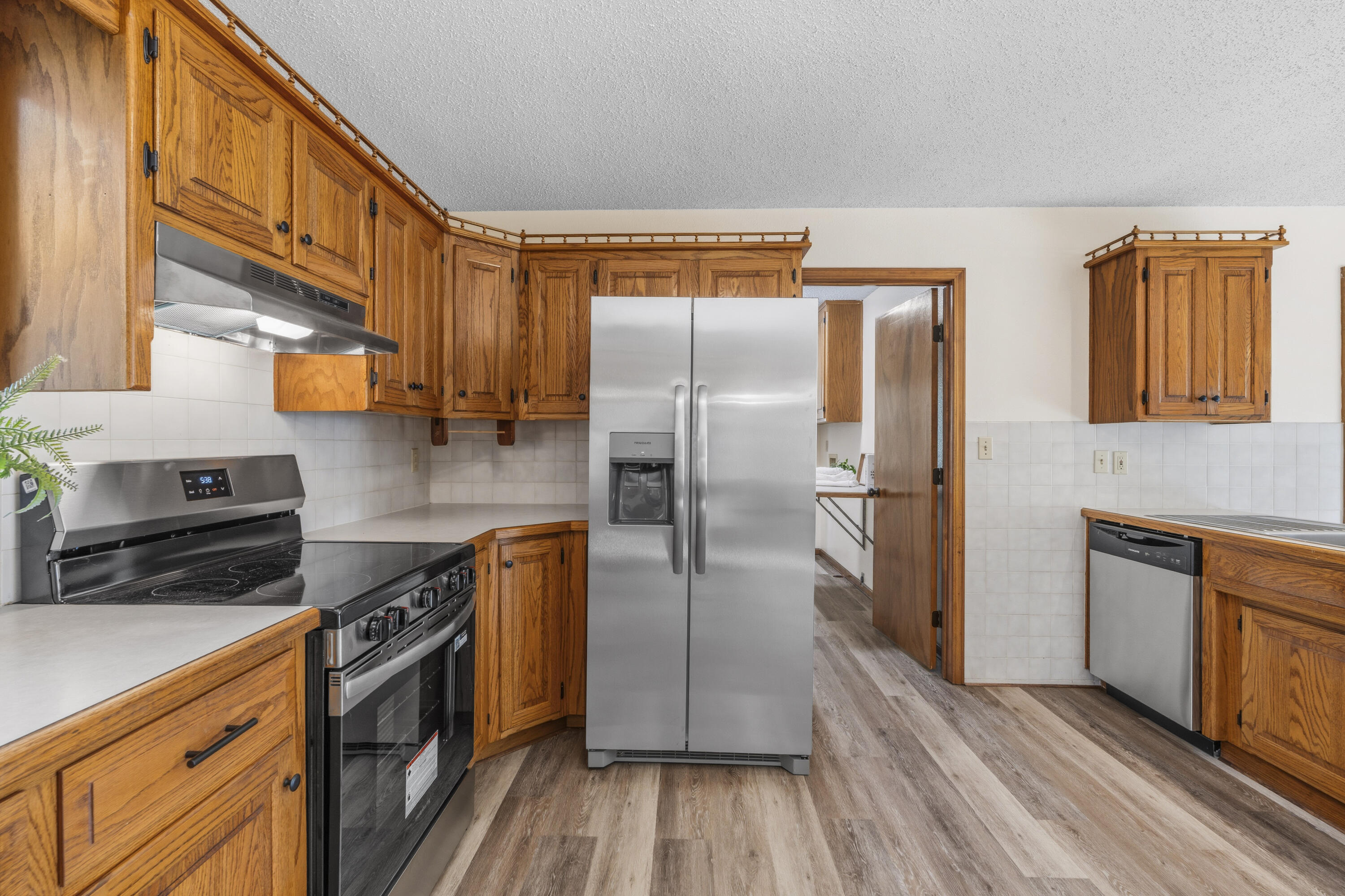 1232 North Tucker Street Property Photo 59