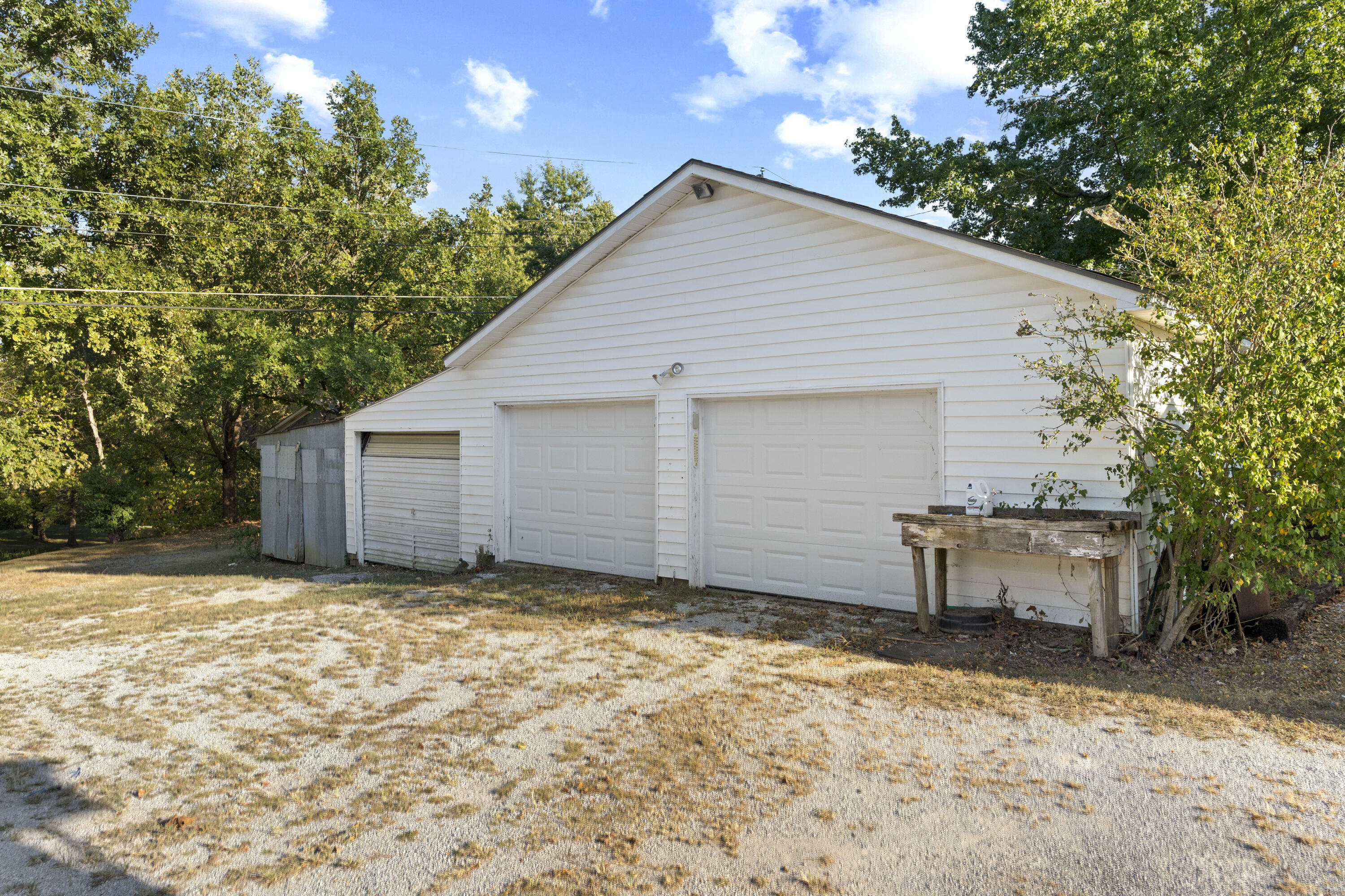 1232 North Tucker Street Property Photo 61