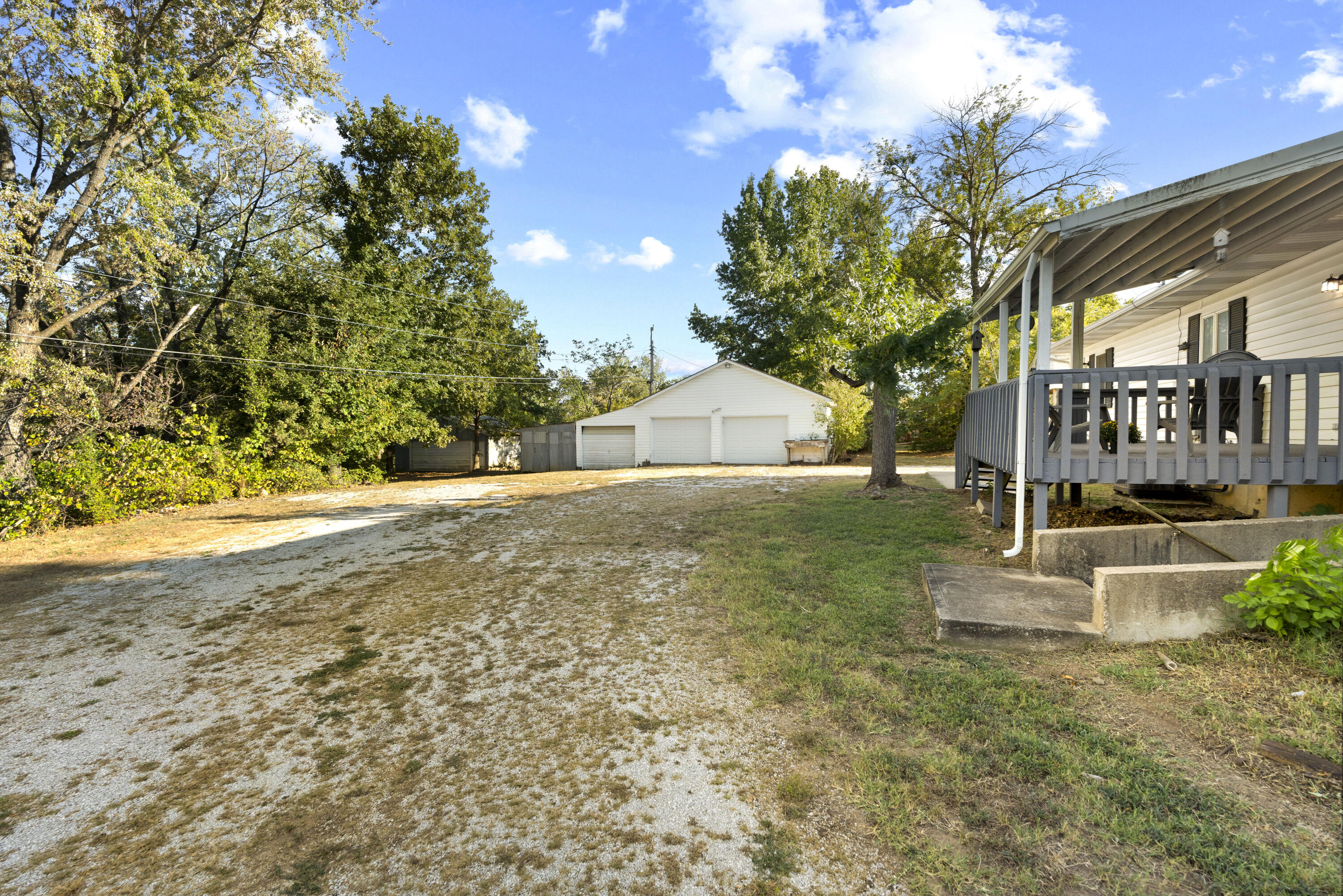 1232 North Tucker Street Property Photo 63