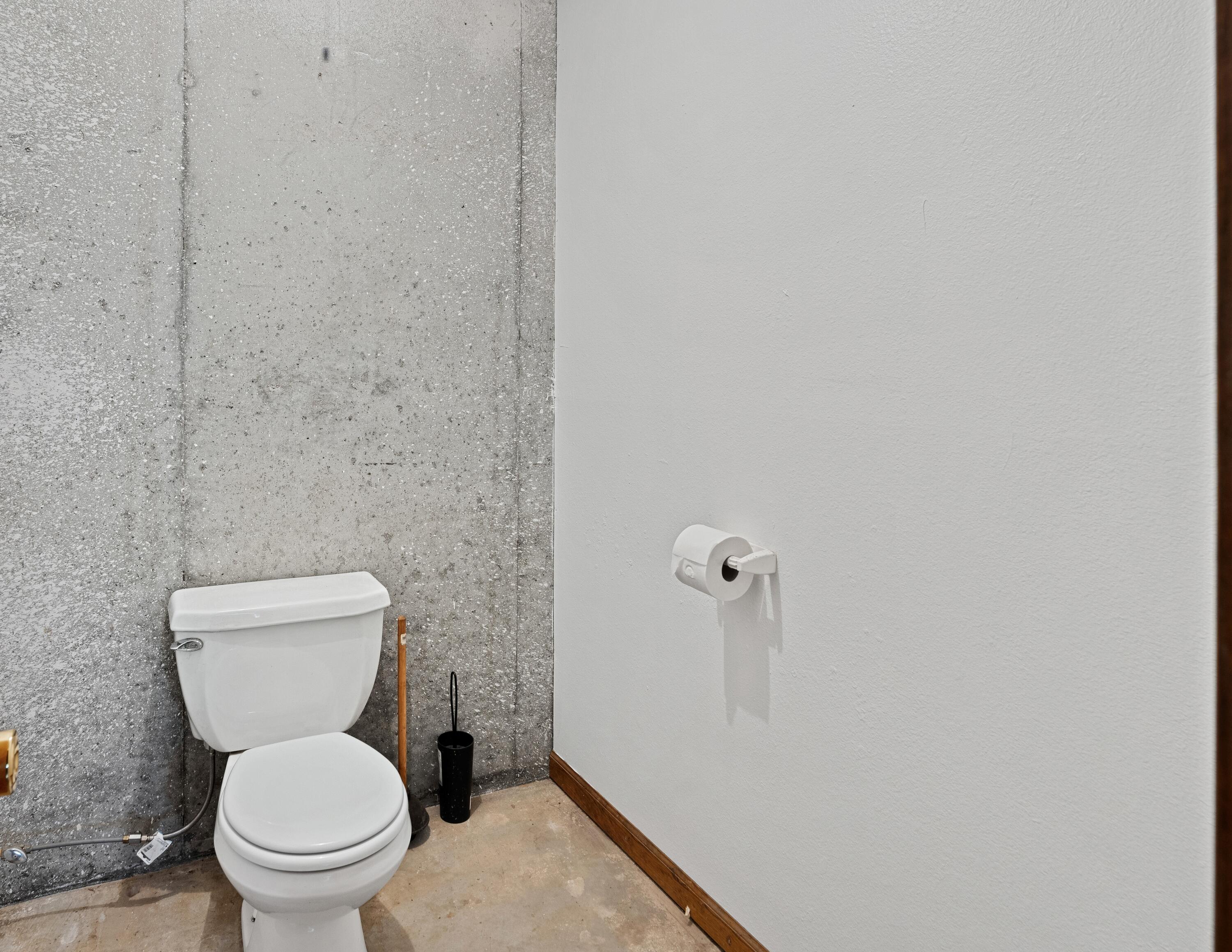 1232 North Tucker Street Property Photo 64