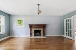 717 Oak Ridge Drive Property Photo 4