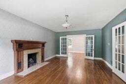 717 Oak Ridge Drive Property Photo 5