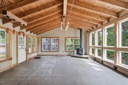 717 Oak Ridge Drive Property Photo 8