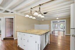 717 Oak Ridge Drive Property Photo 11