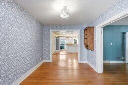 717 Oak Ridge Drive Property Photo 12