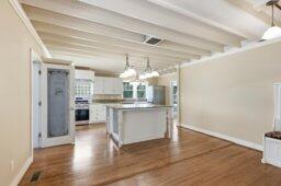 717 Oak Ridge Drive Property Photo 13