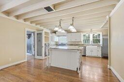 717 Oak Ridge Drive Property Photo 14