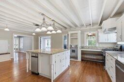 717 Oak Ridge Drive Property Photo 15