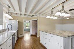 717 Oak Ridge Drive Property Photo 17