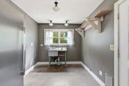 717 Oak Ridge Drive Property Photo 23
