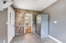 717 Oak Ridge Drive Property Photo 24