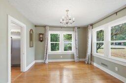 717 Oak Ridge Drive Property Photo 25