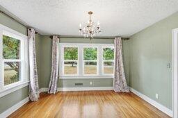 717 Oak Ridge Drive Property Photo 26