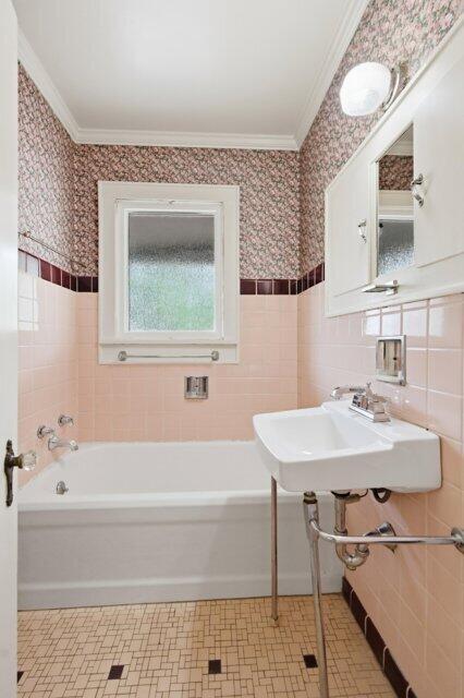 717 Oak Ridge Drive Property Photo 28
