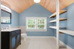 717 Oak Ridge Drive Property Photo 30