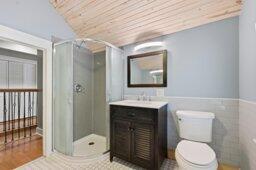 717 Oak Ridge Drive Property Photo 31