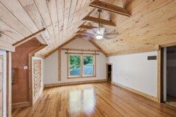717 Oak Ridge Drive Property Photo 32